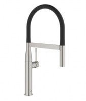 MONOMANDO COCINA ESSENCE GROHE